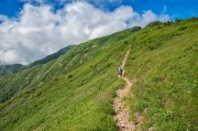 夢(mèng)中的旅游迷路之旅，夢(mèng)中的旅游迷路之旅，探索未知的奇幻之旅