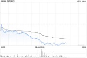 里昂：予招商銀行“跑贏大市”評級 目標價43.2港元