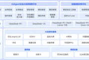 為什么越來越多銀行引入AI一體機(jī)？