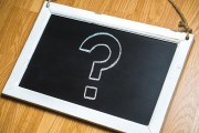 如何在PS4上成功注冊賬號？，如何成功注冊PS4賬號？