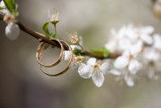 夢(mèng)到婆婆離世，一次心靈的覺(jué)醒，一次夢(mèng)中的心靈覺(jué)醒，婆婆離世之痛