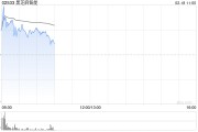 黑芝麻智能盈喜后高開逾5% 全年收入同比預(yù)增最多60%