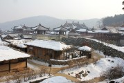 夢回皇宮，一場華麗的夢境之旅，夢回皇宮，華麗夢境之旅