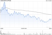 美銀證券：重申舜宇光學科技“買入”評級 上調(diào)目標價至102港元