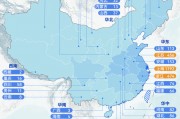 單價超15萬的豪宅，今年已成交超2000套！誰在掃貨上海豪宅？