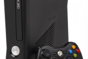 全面解析Xbox游戲免費(fèi)游戲推薦列表，史上最全、最全的游戲免費(fèi)游戲推薦