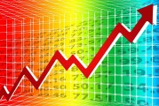 日韓股市高開 日經(jīng)225指數(shù)高開1.9%