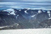 冰雪奇緣免費(fèi)換裝游戲的精彩體驗(yàn)，冰雪奇緣換裝游戲，刺激冒險(xiǎn)與個(gè)性展示的完美結(jié)合