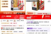 飛天茅臺價格全線下跌，屢創(chuàng)新低為幾何？