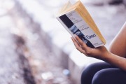 怎么看自己微信注冊時間，怎樣評估微信賬號的注冊時間