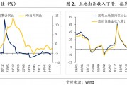 積極財(cái)政落點(diǎn)在哪？