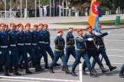 軍旅生涯的無價財富，從軍免費游戲，軍旅人生，如何從軍免費玩游戲？