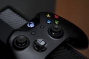 PS4的6月免費(fèi)游戲，一場(chǎng)電子游戲狂歡，PS4夏日大放送，6月免費(fèi)游戲狂歡活動(dòng)即將開啟！