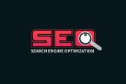 SEO——提升網(wǎng)站在搜索引擎中的排名，優(yōu)化策略，提升您的SEO排名的關(guān)鍵步驟