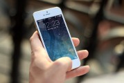 如何在美區(qū)注冊Apple ID？，如何在美區(qū)注冊Apple ID？