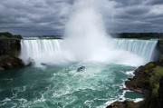 加拿大第七大流量網(wǎng)站——Bing Canada，加拿大第七大流量網(wǎng)站，Bing Canada的最新信息和優(yōu)勢(shì)