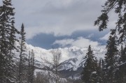 夢中的冒險之旅，夢中的冒險之旅之旅，奇幻探索的夢境之旅