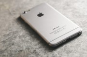 如何在iPhone上注冊Apple ID，如何在iPhone上快速注冊Apple ID