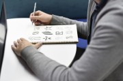 如何注冊(cè)博客?注冊(cè)一個(gè)博客并不是一件難事。以下是詳細(xì)的步驟和提示，怎樣在短時(shí)間內(nèi)快速學(xué)會(huì)注冊(cè)博客？