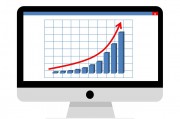 華西能源：第三季度營業(yè)收入20.51億元，同比增長45.62%