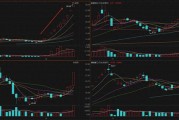 機(jī)構(gòu)密集調(diào)研并購重組概念股！龍頭10天9板，近兩個(gè)月接待量居前熱門股名單來了