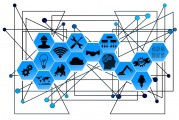 煙臺SEO網(wǎng)站診斷的深度解析與策略建議，煙臺SEO網(wǎng)站診斷深度解析及策略建議