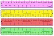 傷殘等級標準及工資_傷殘等級對應(yīng)賠償標準