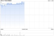 中國(guó)白銀集團(tuán)現(xiàn)漲近13% 白銀價(jià)格突破33美元大關(guān)創(chuàng)近12年新高