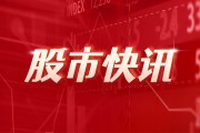 隔夜外盤：美股三大指數(shù)收盤漲跌不一 熱門中概股普跌