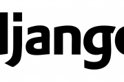 深入解析Go語言中的Golang網(wǎng)站插件開發(fā)與使用，Go語言深度解析，網(wǎng)站插件開發(fā)與使用詳解