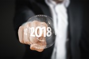 如何提高你的網(wǎng)站的收錄權(quán)重，提升您的網(wǎng)站搜索引擎排名，實用方法和策略
