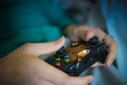 開啟你的 Xbox Live 無限可能，海量免費游戲的大餐， Xbox Live 無限可能，海量免費游戲大餐開啟