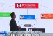 拉茅臺酒廠前員工入伙，黑龍江19人制售假茅臺團(tuán)伙被搗毀