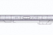 最薄機(jī)型iPhone 17 Air再曝：厚度6毫米內(nèi)，為輕薄砍掉物理SIM卡槽