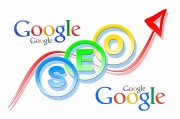 SEO在線優(yōu)化網(wǎng)站，即搜索引擎優(yōu)化（Search Engine Optimization, SEO），是指通過優(yōu)化網(wǎng)站的內(nèi)容、結(jié)構(gòu)和用戶體驗(yàn)來提高網(wǎng)站在搜索引擎中的排名。這需要對SEO有深入的理解，包括了解搜索引擎的工作原理、如何編寫有效的關(guān)鍵詞等。，SEO在線優(yōu)化，提升網(wǎng)站排名的關(guān)鍵要素