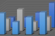 孚日股份：預(yù)計(jì)2024年上半年凈利同比增長(zhǎng)71.57%-79.48%