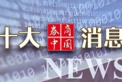 周末重磅！中美大消息，證監(jiān)會發(fā)聲！2025年中央一號文件發(fā)布！影響一周市場的十大消息