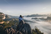 夢中的攝影之旅，一場視覺與記憶的交織，夢中的攝影之旅，視覺與記憶的交織之旅