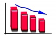 如何利用黃金趨勢指標進行貴金屬投資決策？這些指標有哪些局限性？