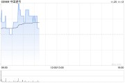 中國通號公布9月至10月在軌道交通市場共中標(biāo)十個重要項目