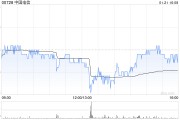 野村：維持中國電信“買入”評級 目標(biāo)價(jià)下調(diào)至5.5港元