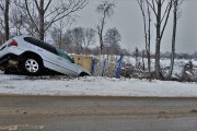 $[city_name]車禍傷殘等級鑒定標(biāo)準(zhǔn)_車禍傷殘等級鑒定標(biāo)準(zhǔn)及賠償標(biāo)準(zhǔn)