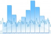 訊鳥(niǎo)軟件盤(pán)中異動(dòng) 股價(jià)大漲6.93%