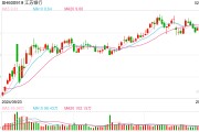 銀行業(yè)擁抱DeepSeek：可用于哪些場景？如何保障數(shù)據(jù)安全？