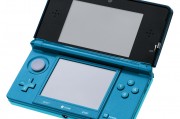 3DS游戲是否全免費？，3DS游戲到底是否免費？