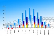 保誠將于10月23日派發(fā)中期股息每股0.0684美元