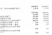 30%跌幅背后：新東方財報引發(fā)股價震蕩 未來能否扭轉(zhuǎn)？