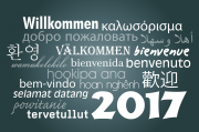 2023年海淘網(wǎng)站排名，揭秘最受歡迎的國際購物平臺，2023年海淘網(wǎng)站風云榜，揭秘全球最受歡迎購物平臺排名，2023年全球海淘平臺排行榜，揭秘熱門國際購物平臺風云榜