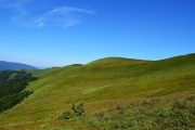 夢中的山巒，心靈的歸宿與探索，夢中山巒，心靈的歸宿與探索之旅