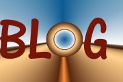 $[city_name]weblogic下載安裝_weblogic 安裝部署詳解